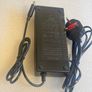 KuKirin G2 Pro, G2 Max and G1 Pro Electric Scooter Charger - Version A (Single Pin) Image 3