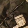 Dog Jacket Image 2