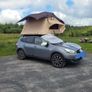 Adventure RoofTent Image 5