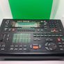 Postage - Gem Wk2 Module Expander Realtime Midi Arranger Vintage 1990's Rare Image 10