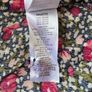 Des Petits Hauts floral dress size Small Image 8