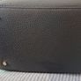 kate spade black handbag Image 5