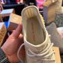 yezzy boost 350 v2 Image 6