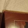 Native Indian Ghost Chief Brand New Sealed Print Image 3