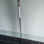 Callaway Paradym Ai Smoke Triple Diamond 9degree Project X Denali 60g 6.5 Image 4