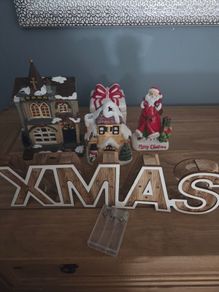 Xmas