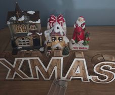 Xmas