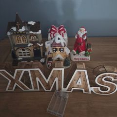 Xmas