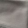 3 piece Grey Suit Image 10