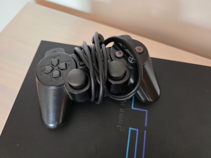 Ps2