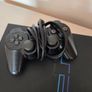 Ps2 Image 2