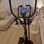 Reebok One GX50 Elliptical Cross Trainer Image 3