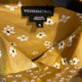 Ladies Dress Image 5