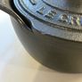 le creuset mini gourmande Image 3