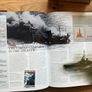 The Rise and Fall of the Third Reich and World War 11 Image 9