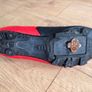 Lake MX176 Mountain Bike/Cyclecross SPD Shoes Size 47 Image 3