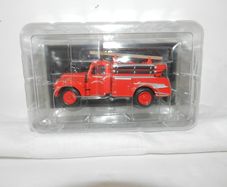 Fire Engines