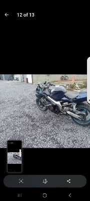 royal enfield 350