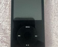 ipod 5th