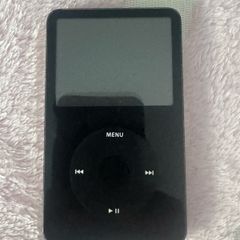 ipod 5th