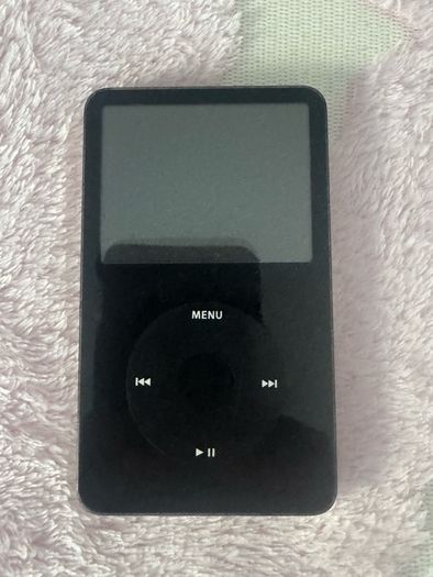 ipod 5th