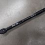 Torque Wrenches Calibrated Image 8