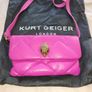 Kurt Geiger Bag Image 2