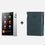 Shanling M1 Plus Image 2