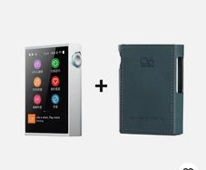 Shanling M1 Plus