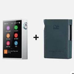 Shanling M1 Plus