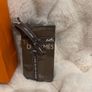Hermes terre d Hermes eau de toilette 100 ml Image 2