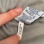Ralph Lauren Polo Long Sleeve Image 8
