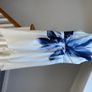 Coast Dress Image 10