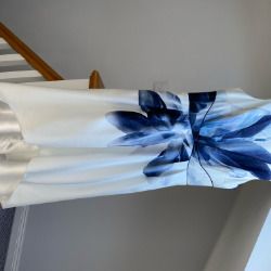 Coast Dress