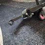 Universal 2in1 Stroller Ride Board Image 4