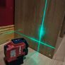 2 Hilti lasers Image 3
