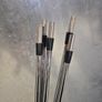 Nippon N.S pro Modus 3 shafts Image 3
