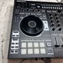 Roland DJ-808 Image 3