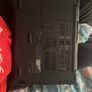 laptop Image 6