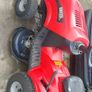 ride on lawnmower and walk behind lawnmower Servicing and repairs Image 9