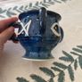 Jubilee 2000 blessing cup Image 3