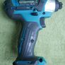 Makita 12v Twin Pack BODYS ONLY (very good condition) Image 9