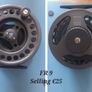 Fly Fishing Reels Image 8