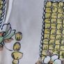 Vintage Tablecloth Image 4
