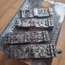 Warhammer Terrain Image 3