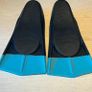 Scoob Diving fins Image 2