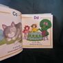 Barney's Storybook Treasury Hardcover Children's Book. 1998 Image 7