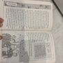 World Book Day books x 2 Image 3