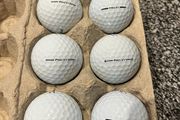 pro v1 golf balls