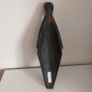 decration Image 3